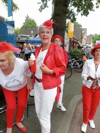 Veluwsemarkt 22-8-2024 - 7a.