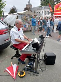 Veluwsemarkt 22-8-2024 - 9a.